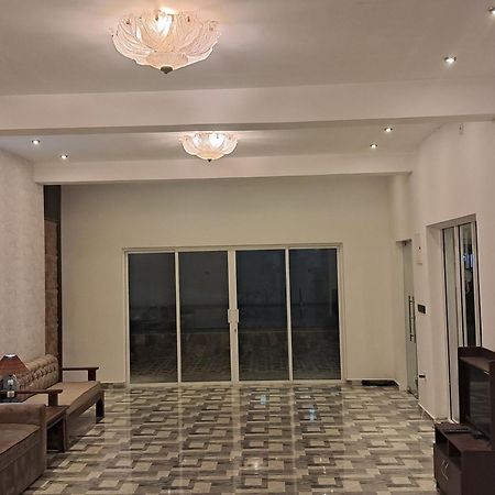 Banco Villa Берувала Экстерьер фото